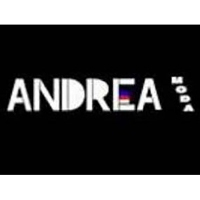 Andrea Moda Formula Brand...