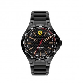 Scuderia Ferrari F1 Men's...