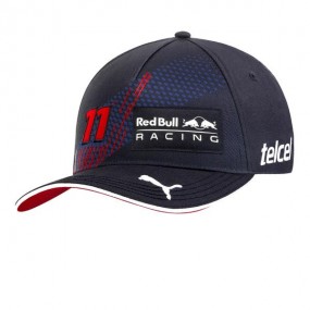 Red Bull F1 Team Cappello...