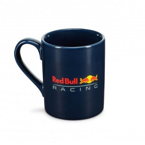 Red Bull F1 Team Mug