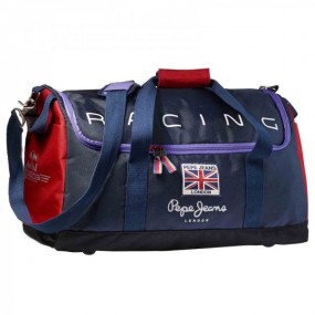 Red Bull F1 Team Gym Bag