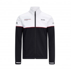 Porsche Motorsport Jacket...