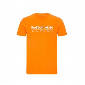 Red Bull Racing FW Large...