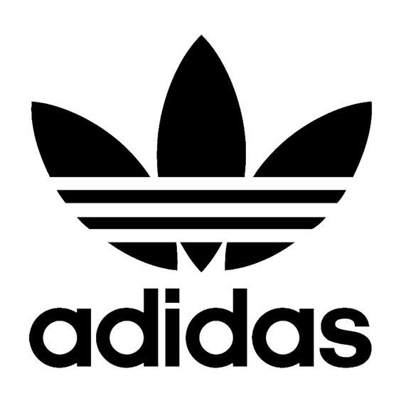 ADIDASLOGO