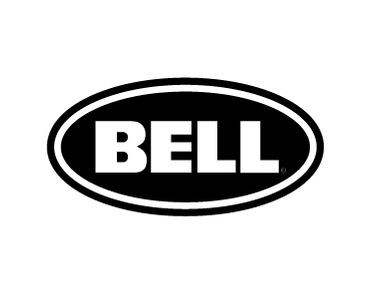 BELLHELMET