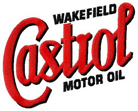 CASTROLCLASSIC