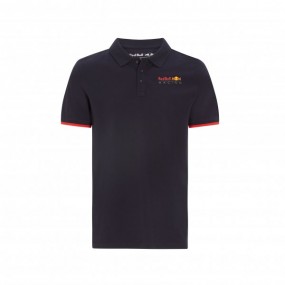 Red Bull Racing FW Polo Classica