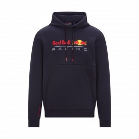 Red Bull Racing FW Pullover...
