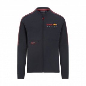Giacca Softshell Red Bull...