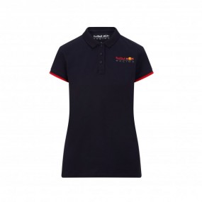 Polo Red Bull Racing  FW Classic Donna
