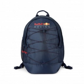 Red Bull Racing FW backpack