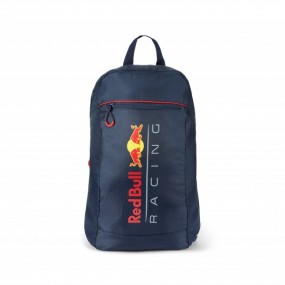 Red Bull Racing FW foldable...