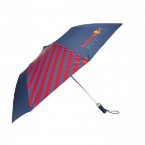 Compact umbrella Red Bull...