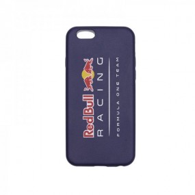 RBR Iphone 6S Cover