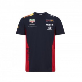Aston Martin Red Bull Team...
