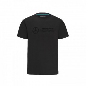 Maglietta Mercedes  con...