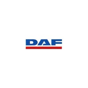 DAF Brand Embroideres...
