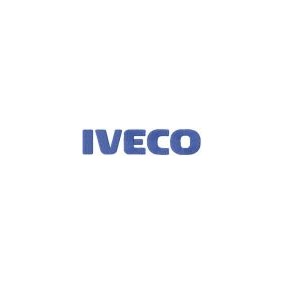 IVECO Brand Embroideres...