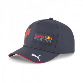 Red Bull Racing Team Kid cap