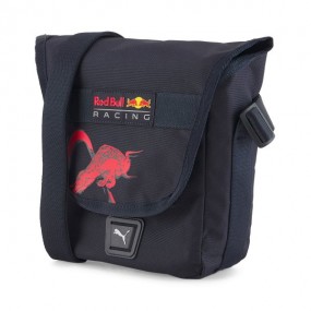 Borsa  portatile  Red  Bull...