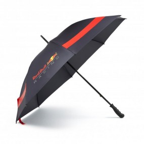 Ombrello da golf Red Bull...