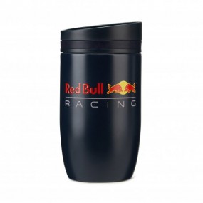 Red Bull Racing FW reusable...