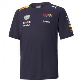 Red Bull Racing Team...