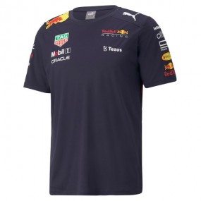 Red Bull Racing Team...