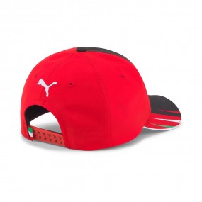 Cappello/Berretto
