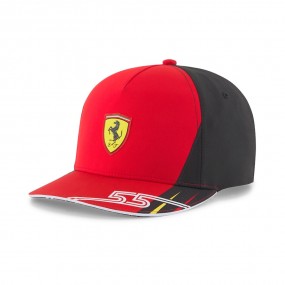 Scuderia Ferrari F1 Replica...
