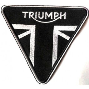 Triumph  Galaxi Toppe...