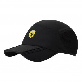 Scuderia Ferrari F1 SPTWR RCT Cappello