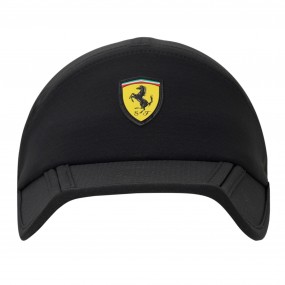 Scuderia Ferrari F1 SPTWR RCT Cappello