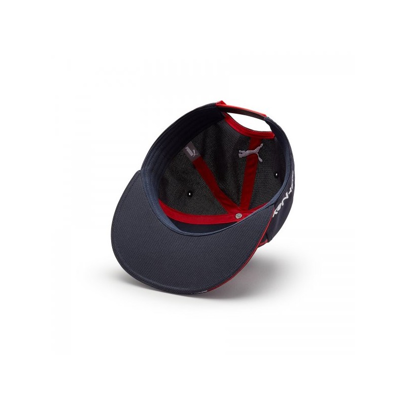 Cappello A Tesa Larga: è Boom Tra Le Star - Foto 6