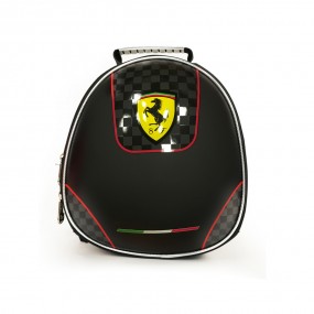 Scuderia Ferrari F1 Child...