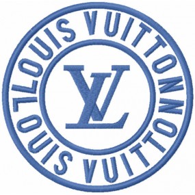 Louis Vuitton Galaxi Toppe...