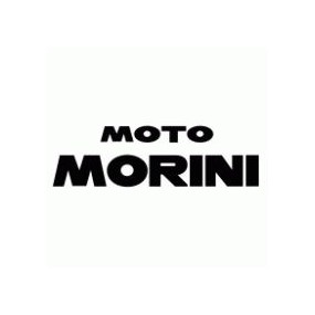 Morini Moto MARCHIO...