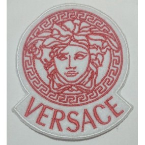 Versace Classic Iron-on...