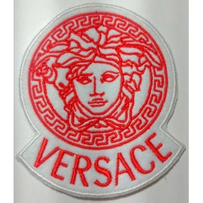 Versace Classic Toppe...