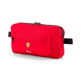 Marsupio Ferrari SPTWR Race