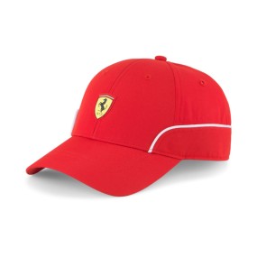 Cappello Ferrari SPTWR Race