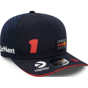 Cappello Red Bull Racing...