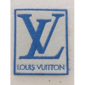Louis Vuitton  Toppe...