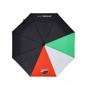 Ducati umbrella