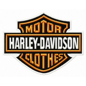 Harley  Davidson  Clothes...