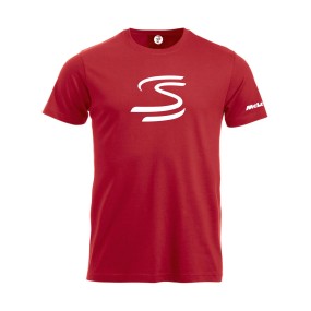 T-Shirt Senna