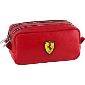 Beauty  Scuderia  Ferrari