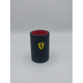 Portapenne Scuderia Ferrari...
