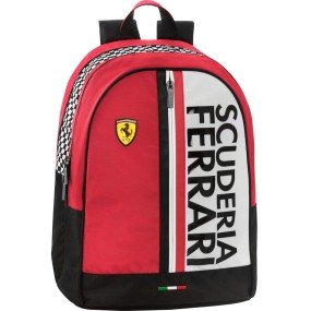 Ferrari Kids Organized...