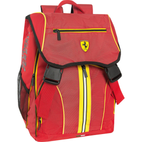 Ferrari Kids Expandable...